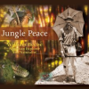 Jungle_Peace