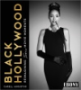 Black_Hollywood