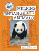 Save_the_Planet__Helping_Endangered_Animals