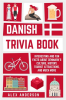 Danish_Trivia_Book__Interesting_and_Fun_Facts_About_Danish_Culture__History__Tourist_Attractions