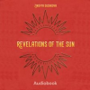 Revelations_of_the_Sun