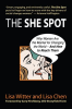 The_She_Spot