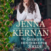 The_Sheriff_s_Housekeeper_Bride