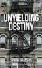 Unyielding_destiny