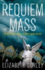 Requiem_Mass
