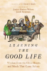Learning_the_Good_Life