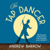 The_Tap_Dancer