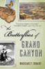 The_butterflies_of_Grand_Canyon