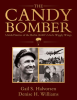 The_Candy_Bomber