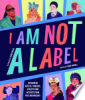 I_am_not_a_label