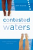 Contested_waters