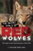 The_secret_world_of_red_wolves