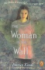 The_woman_in_the_wall