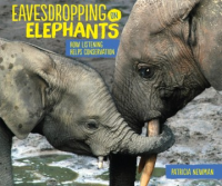 Eavesdropping_on_elephants