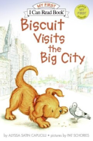 Biscuit_visits_the_big_city