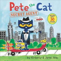 PETE_THE_CAT_SECRET_AGENT