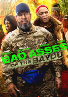 Bad_Asses_on_the_Bayou