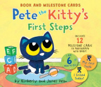 Pete_the_Kitty_s_first_steps
