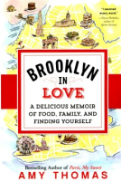 Brooklyn_in_love