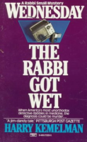 Wednesday_the_rabbi_got_wet