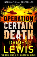 Operation_Certain_Death