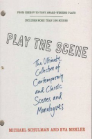 Play_the_scene