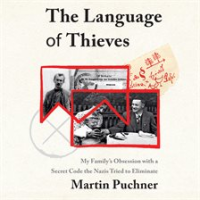 The_Language_of_Thieves