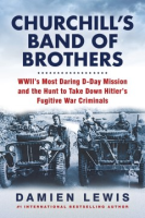 Churchill_s_band_of_brothers