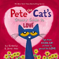 The_Pete_the_Cat_s_groovy_guide_to_love