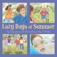 Lazy_Days_of_Summer