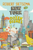 New_York_in_a_dozen_dishes