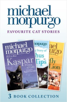 Favourite_Cat_Stories__The_Amazing_Story_of_Adolphus_Tips__Kaspar_and_The_Butterfly_Lion