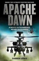 Apache_dawn