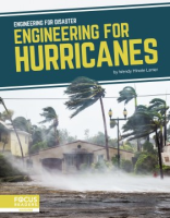 Engineering_for_hurricanes