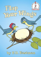 Flap_your_wings