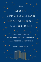 The_most_spectacular_restaurant_in_the_world