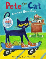 Pete_the_Cat_and_the_new_guy