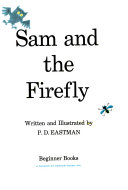 Sam_and_the_firefly
