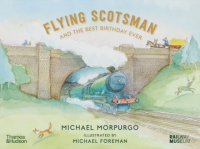 Flying_Scotsman_and_the_best_birthday_ever