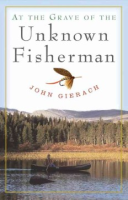 At_the_grave_of_the_unknown_fisherman