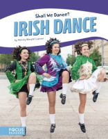 Irish_dance