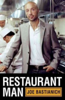 Restaurant_man