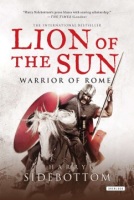 Lion_of_the_sun