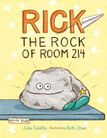 Rick_the_rock_of_Room_214
