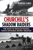Churchill_s_shadow_raiders