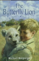 The_butterfly_lion