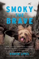 Smoky_the_brave