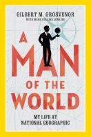 A_man_of_the_world
