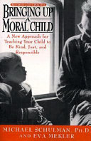 Bringing_up_a_moral_child