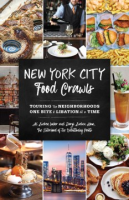 New_York_City_food_crawls